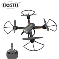 2019 Hoshi TKKJ G-01 GPS Drone Altitude Hold Drone with 720P wifi Camera remote controller rc quadcopter toy gift OEM /ODM